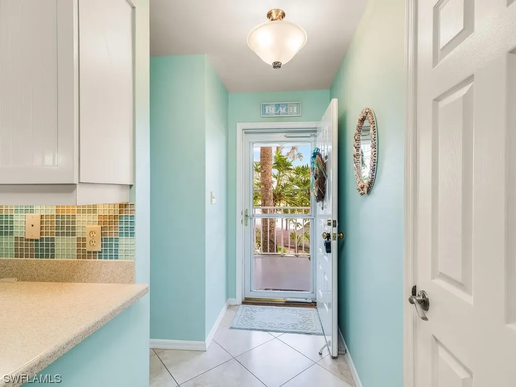 991 N Barfield Drive Marco Island FL 34145