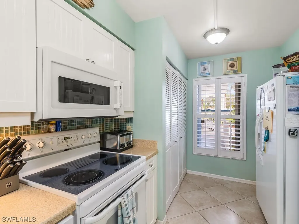 991 N Barfield Drive Marco Island FL 34145