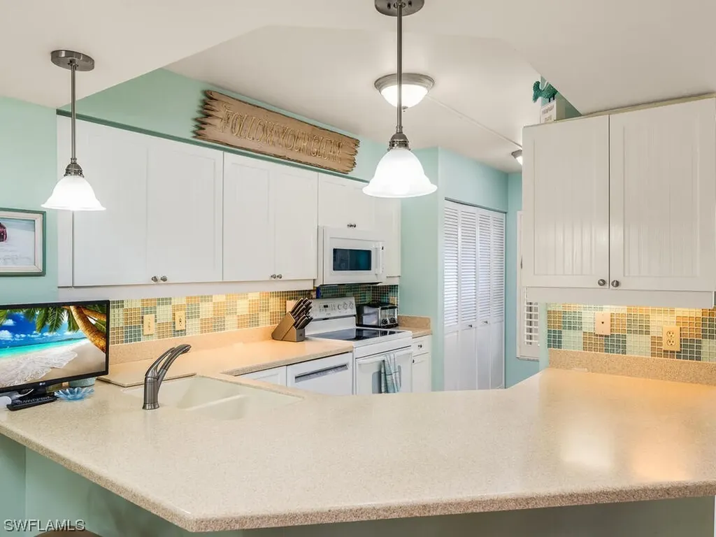 991 N Barfield Drive Marco Island FL 34145