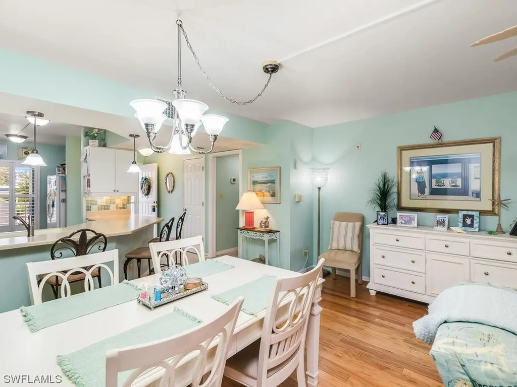 991 N Barfield Drive Marco Island FL 34145