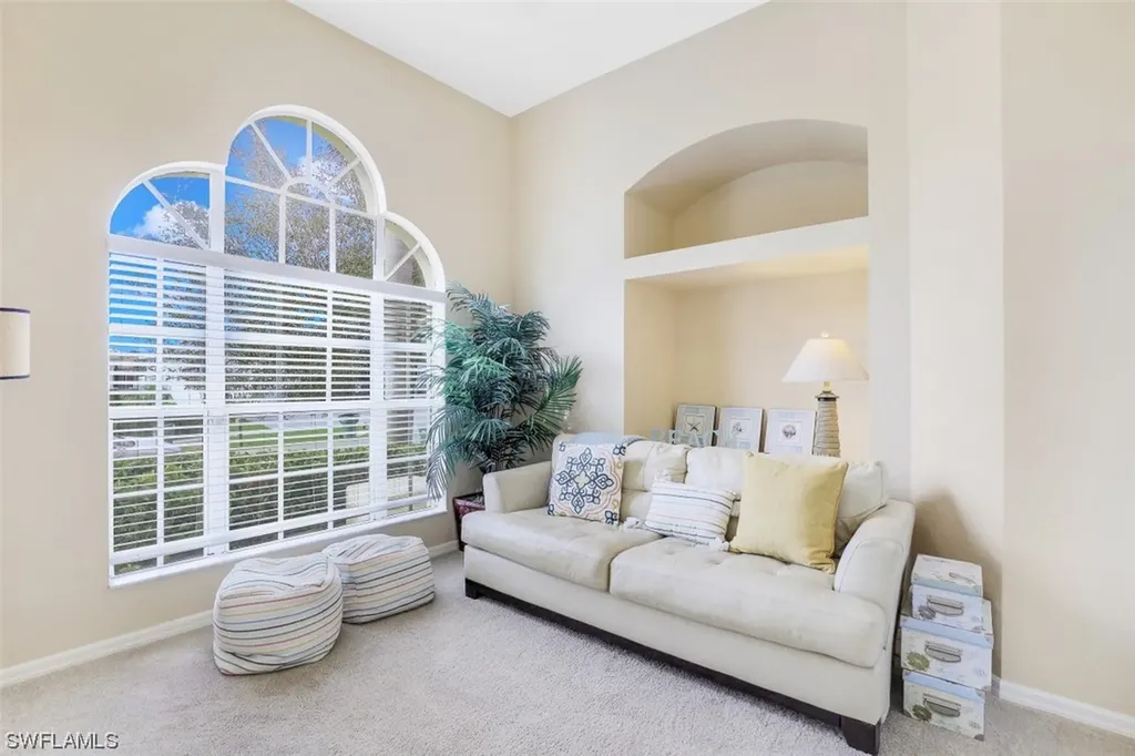 1783 Waterfall Court Marco Island FL 34145