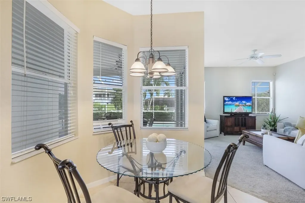 1783 Waterfall Court Marco Island FL 34145
