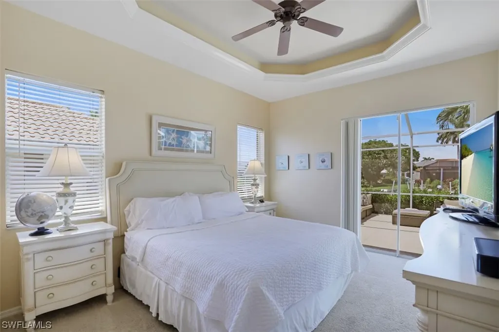 1783 Waterfall Court Marco Island FL 34145