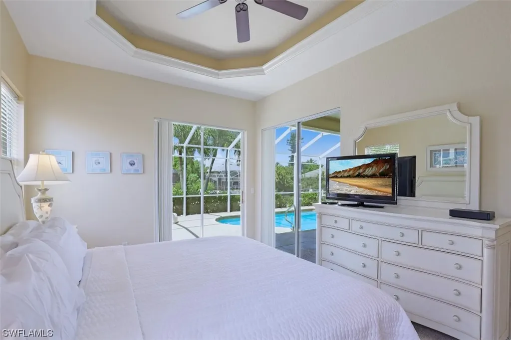 1783 Waterfall Court Marco Island FL 34145