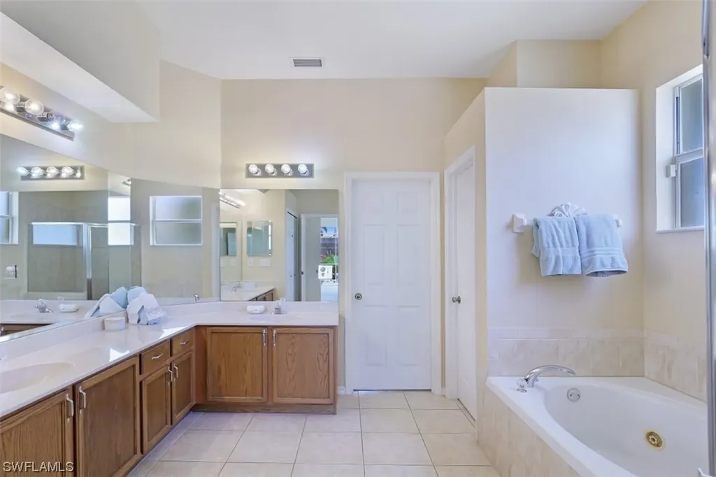 1783 Waterfall Court Marco Island FL 34145