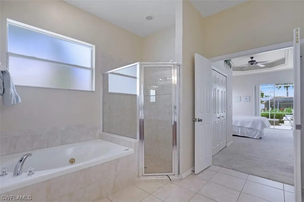 1783 Waterfall Court Marco Island FL 34145