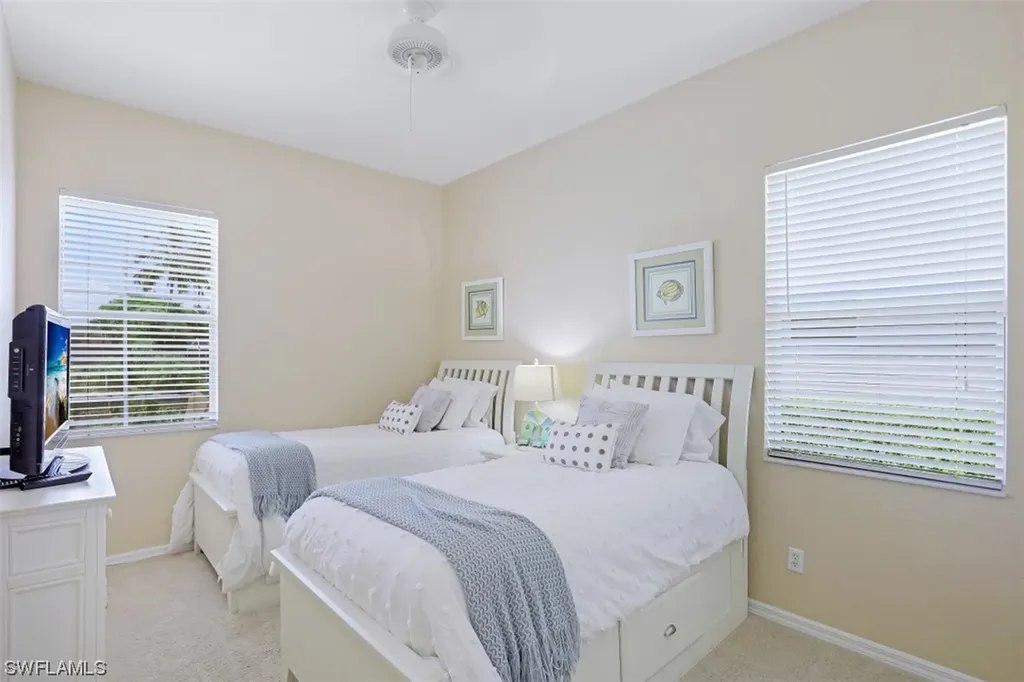 1783 Waterfall Court Marco Island FL 34145