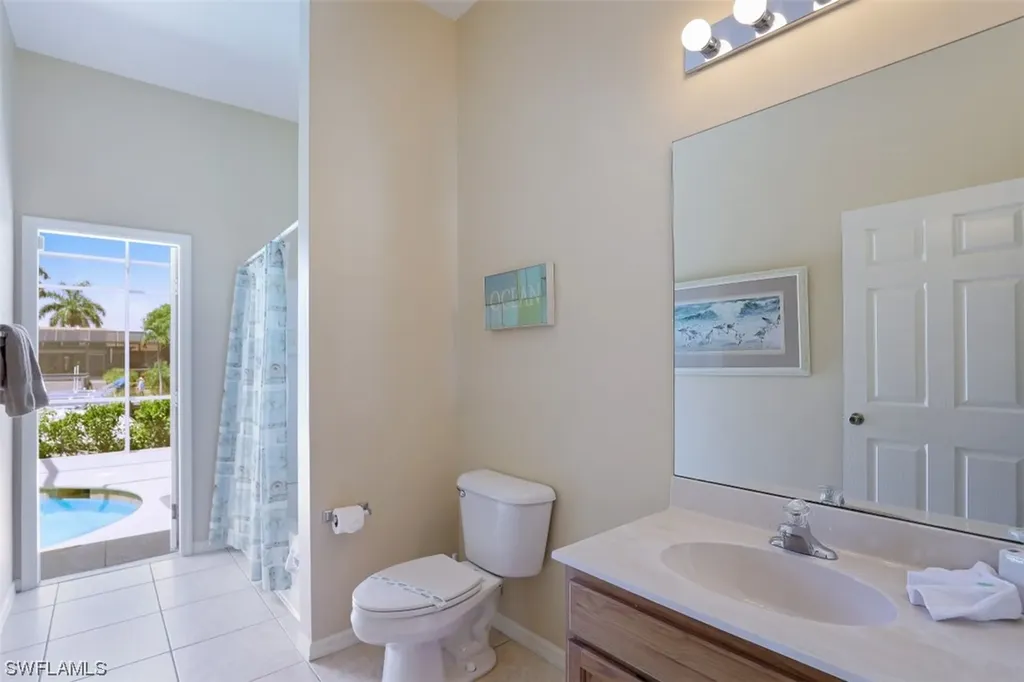 1783 Waterfall Court Marco Island FL 34145