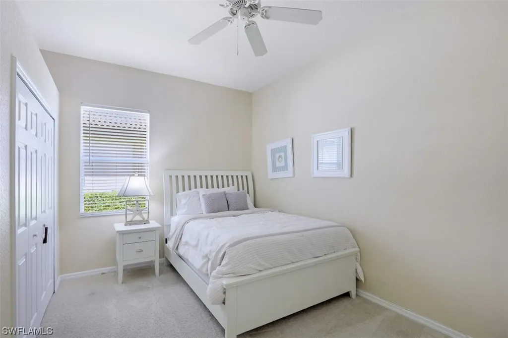 1783 Waterfall Court Marco Island FL 34145