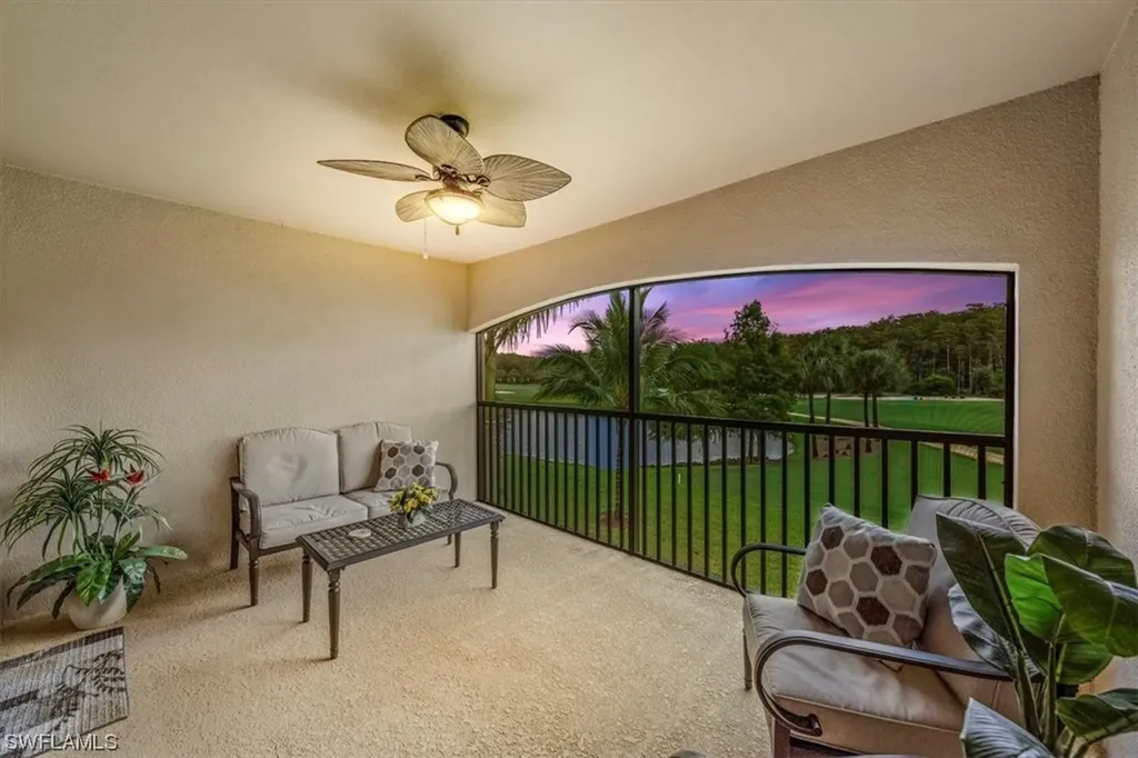 Bonita Springs FL, 28011 Bridgetown Court, Unit 5221