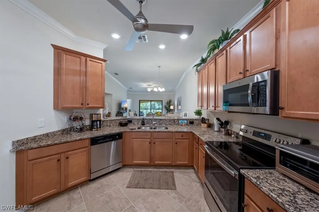 28011 Bridgetown Court Bonita Springs FL 34135