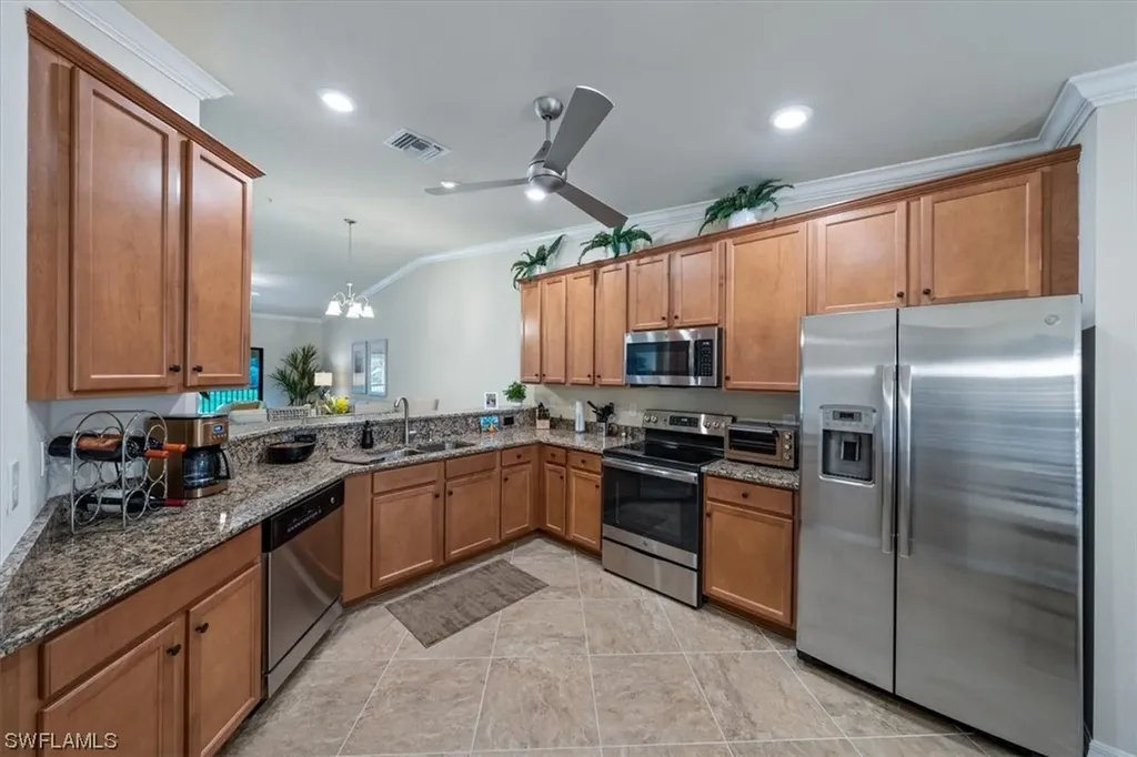 28011 Bridgetown Court Bonita Springs FL 34135