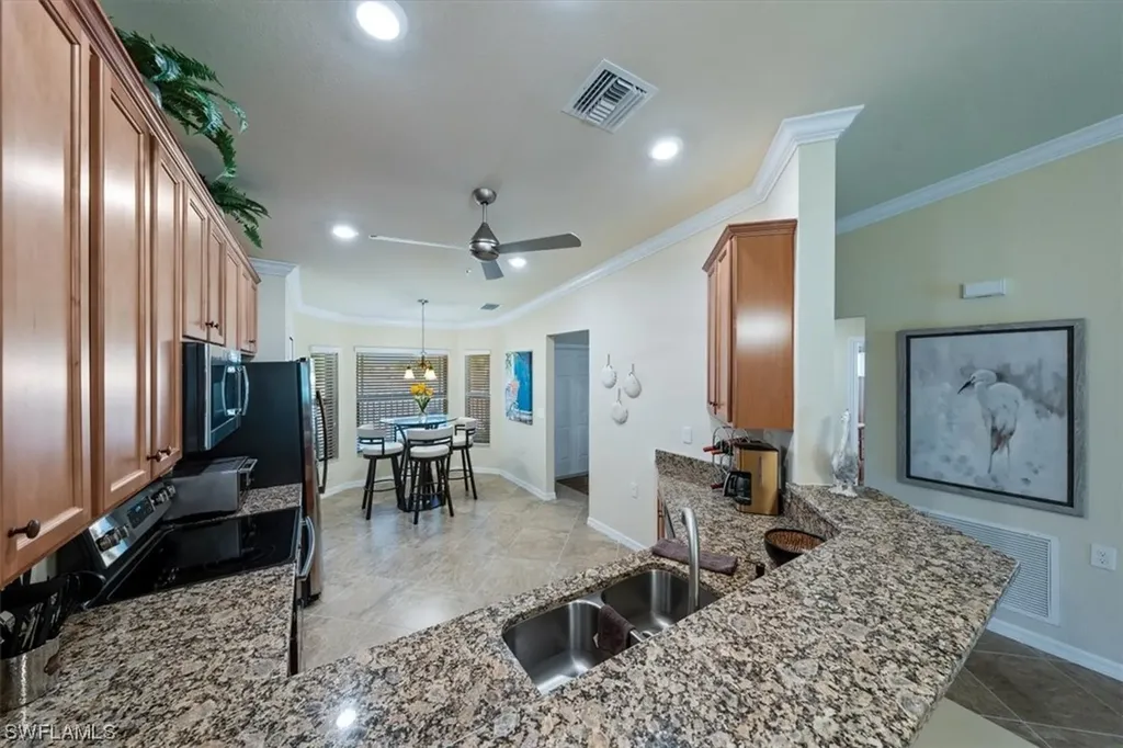 28011 Bridgetown Court Bonita Springs FL 34135