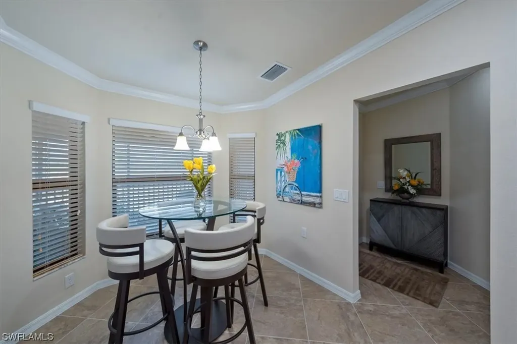 28011 Bridgetown Court Bonita Springs FL 34135