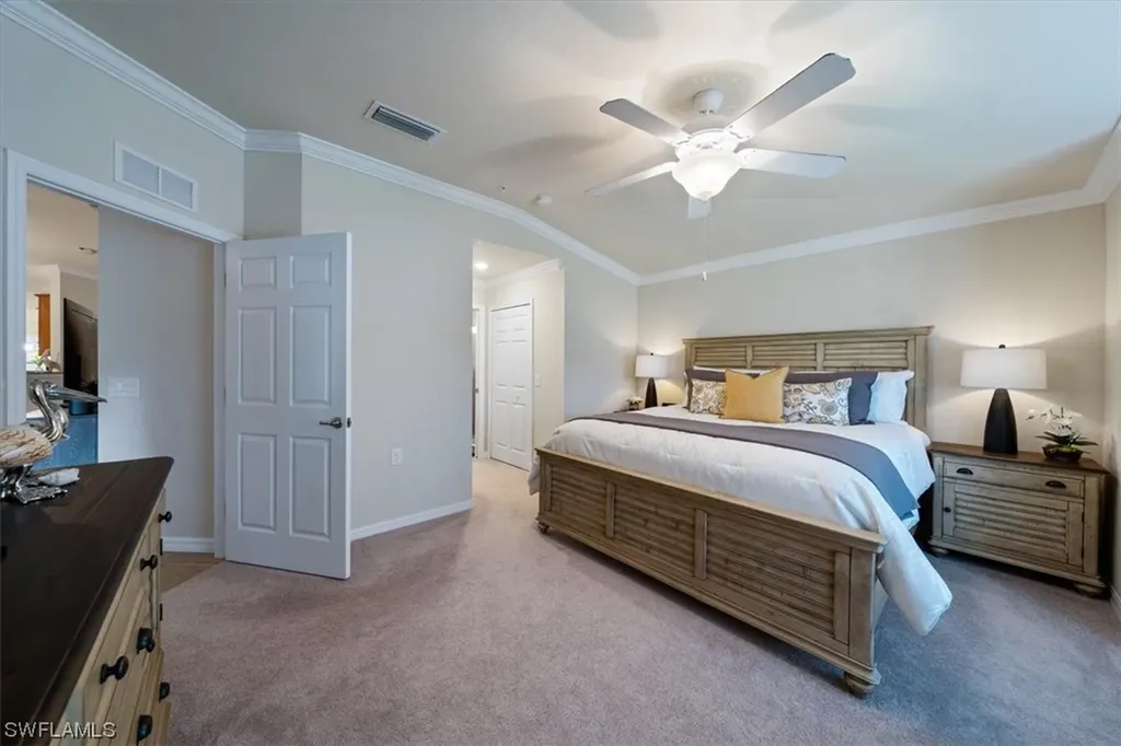28011 Bridgetown Court Bonita Springs FL 34135