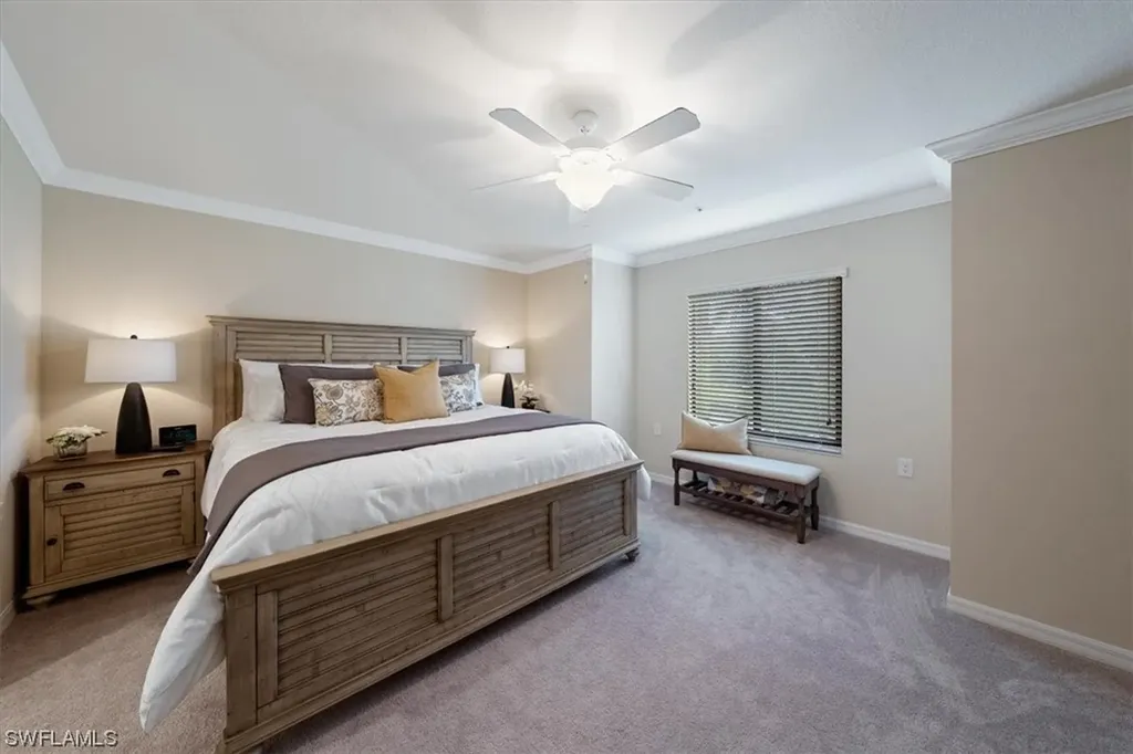 28011 Bridgetown Court Bonita Springs FL 34135