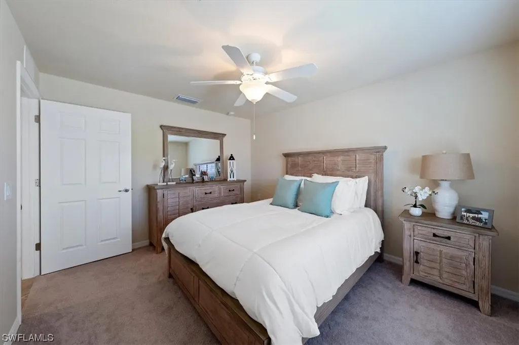 28011 Bridgetown Court Bonita Springs FL 34135