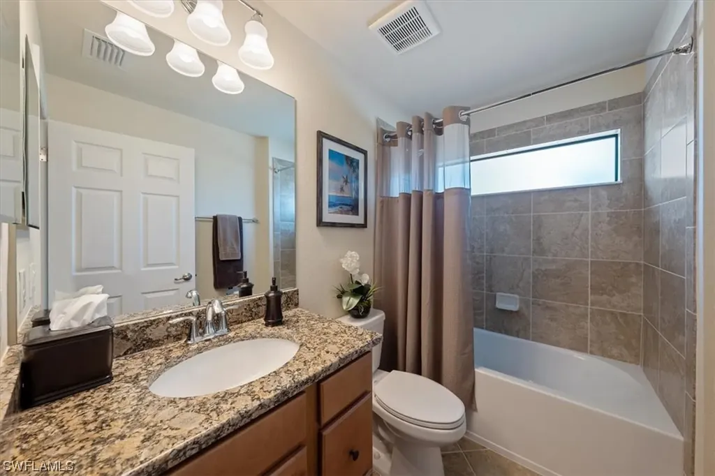 28011 Bridgetown Court Bonita Springs FL 34135