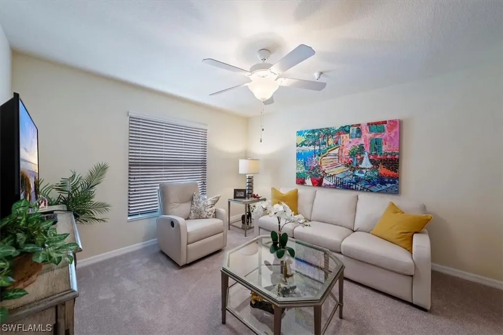 28011 Bridgetown Court Bonita Springs FL 34135