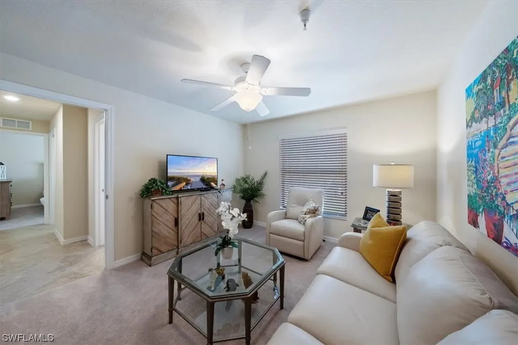 28011 Bridgetown Court Bonita Springs FL 34135