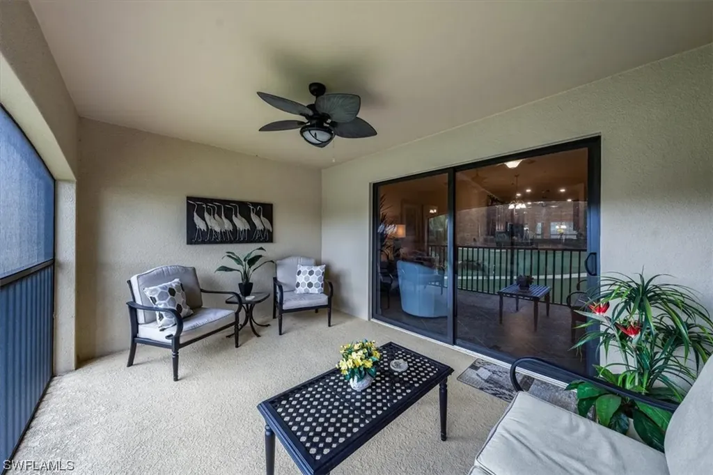 28011 Bridgetown Court Bonita Springs FL 34135