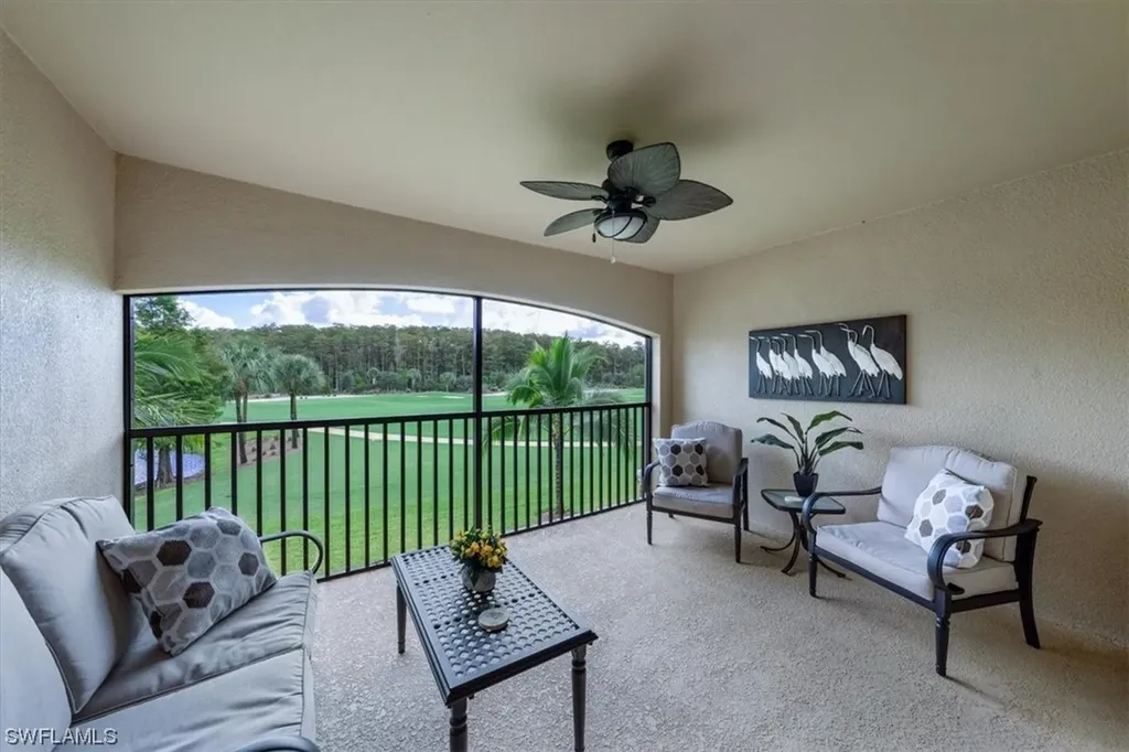28011 Bridgetown Court Bonita Springs FL 34135