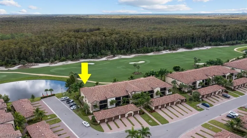 28011 Bridgetown Court Bonita Springs FL 34135