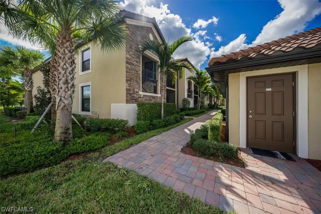 28011 Bridgetown Court Bonita Springs FL 34135