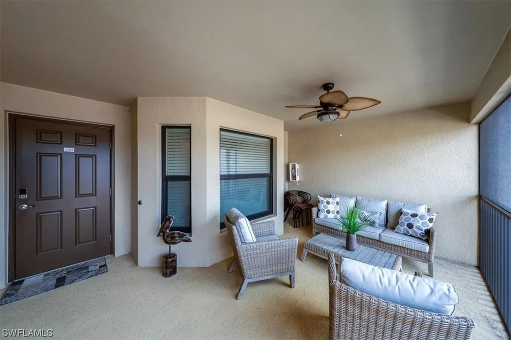 28011 Bridgetown Court Bonita Springs FL 34135