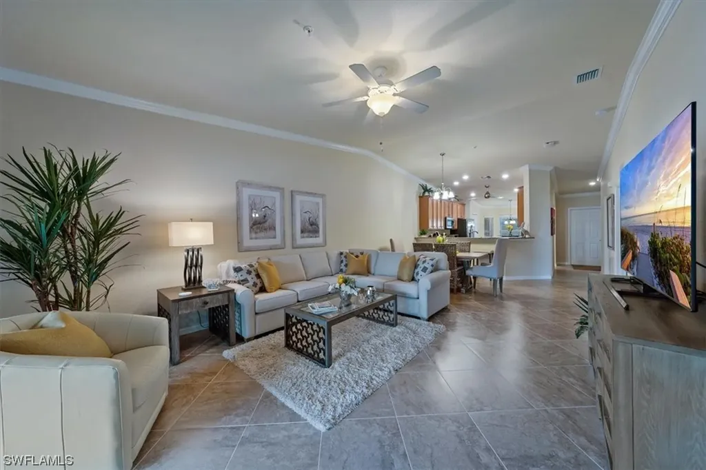 28011 Bridgetown Court Bonita Springs FL 34135