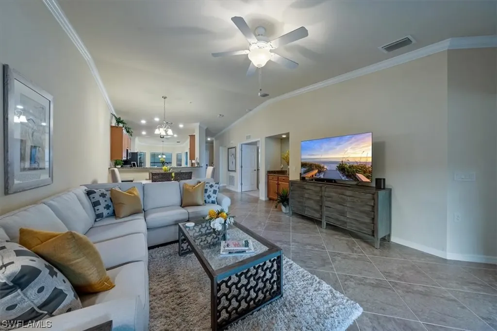 28011 Bridgetown Court Bonita Springs FL 34135