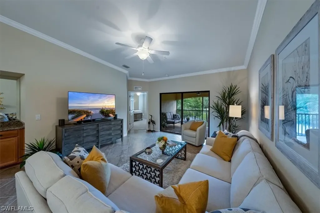 28011 Bridgetown Court Bonita Springs FL 34135