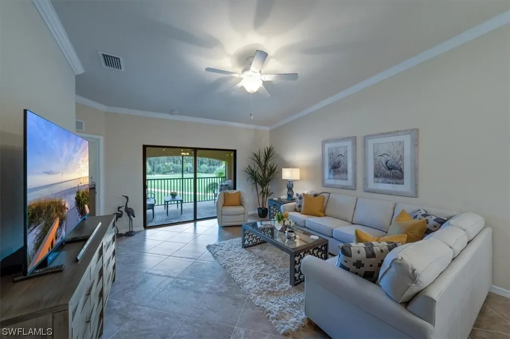 28011 Bridgetown Court Bonita Springs FL 34135