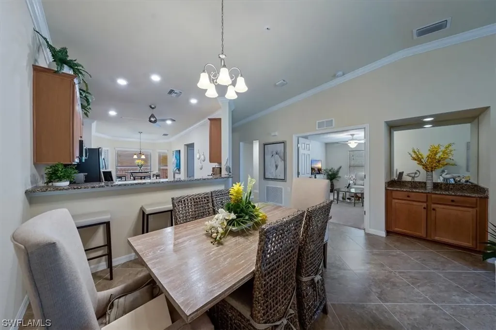 28011 Bridgetown Court Bonita Springs FL 34135