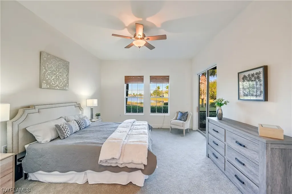 3181 Aviamar Circle Naples FL 34114