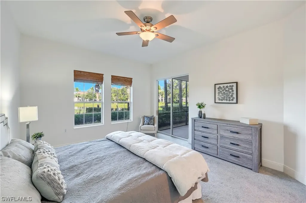 3181 Aviamar Circle Naples FL 34114