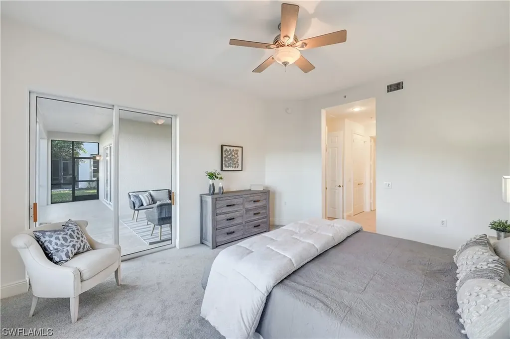3181 Aviamar Circle Naples FL 34114