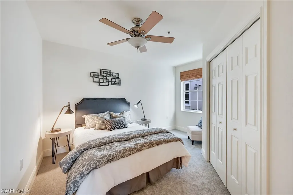 3181 Aviamar Circle Naples FL 34114