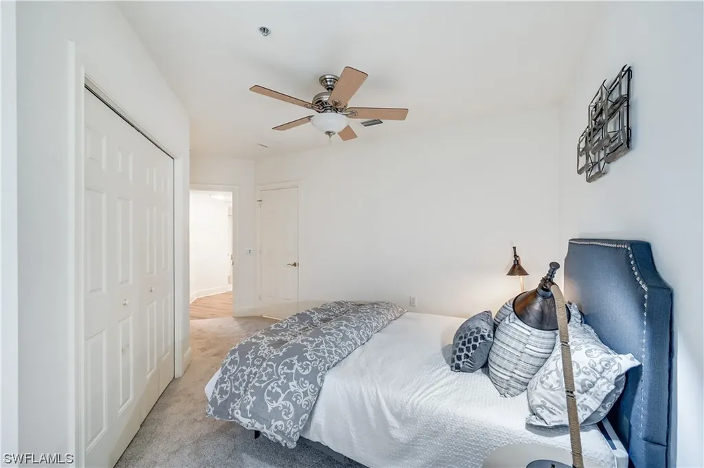 3181 Aviamar Circle Naples FL 34114