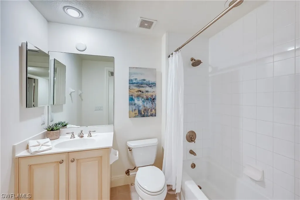 3181 Aviamar Circle Naples FL 34114
