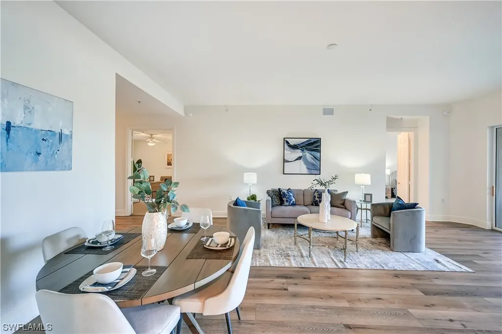 3181 Aviamar Circle Naples FL 34114