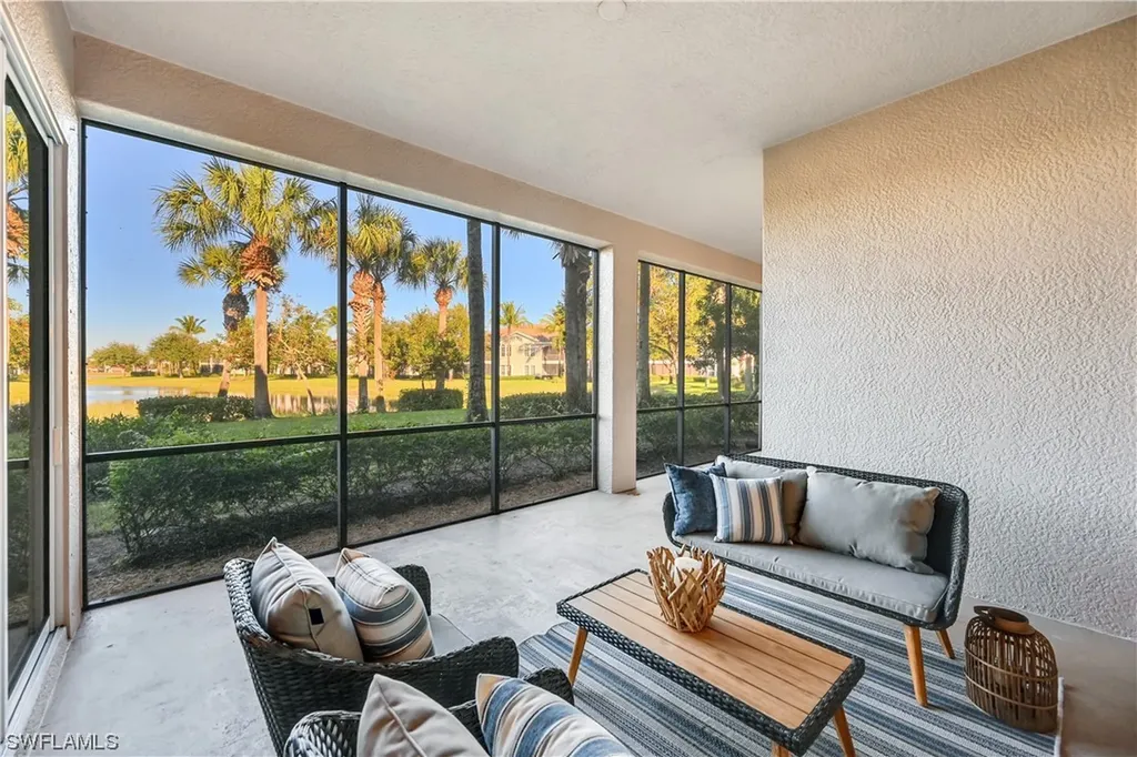 3181 Aviamar Circle Naples FL 34114