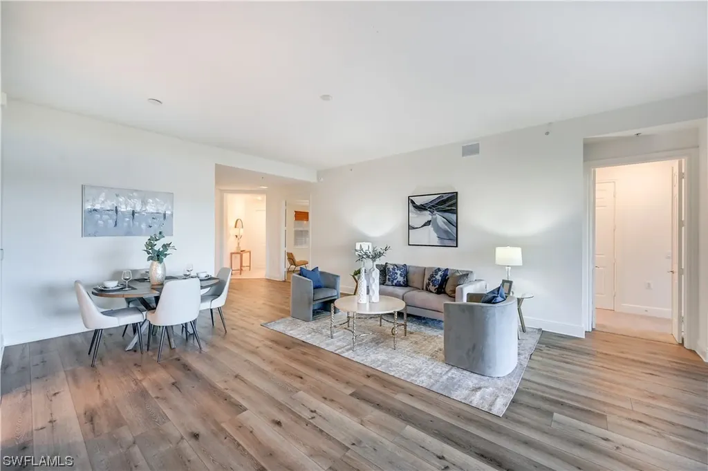 3181 Aviamar Circle Naples FL 34114