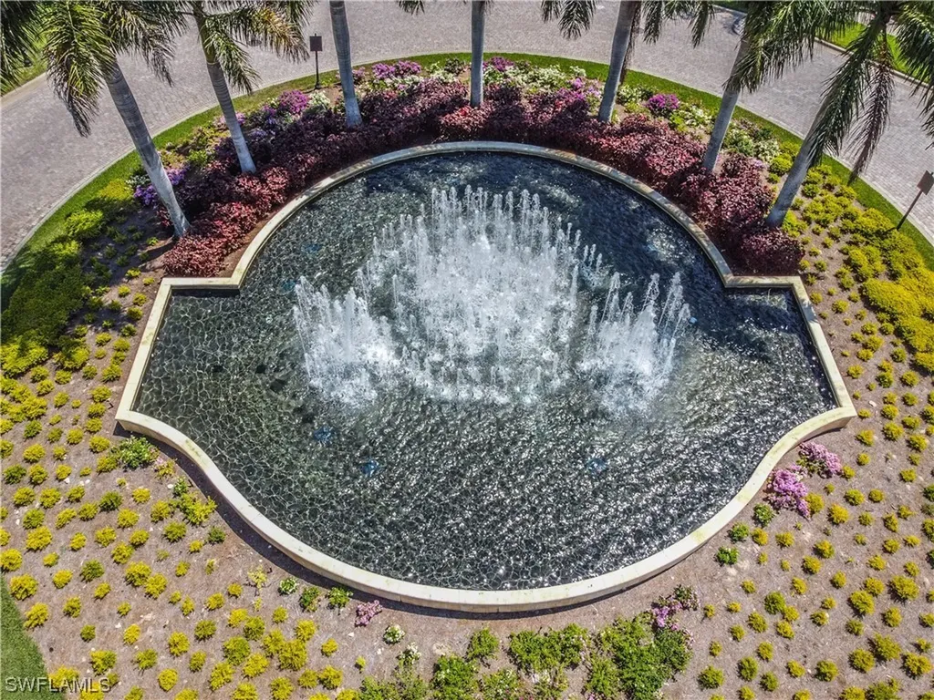 3181 Aviamar Circle Naples FL 34114