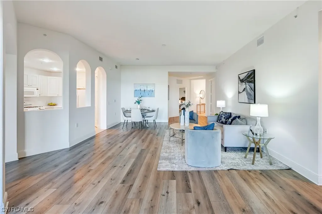 3181 Aviamar Circle Naples FL 34114