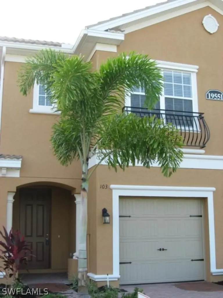 19551 Bowring Park Road Fort Myers FL 33967