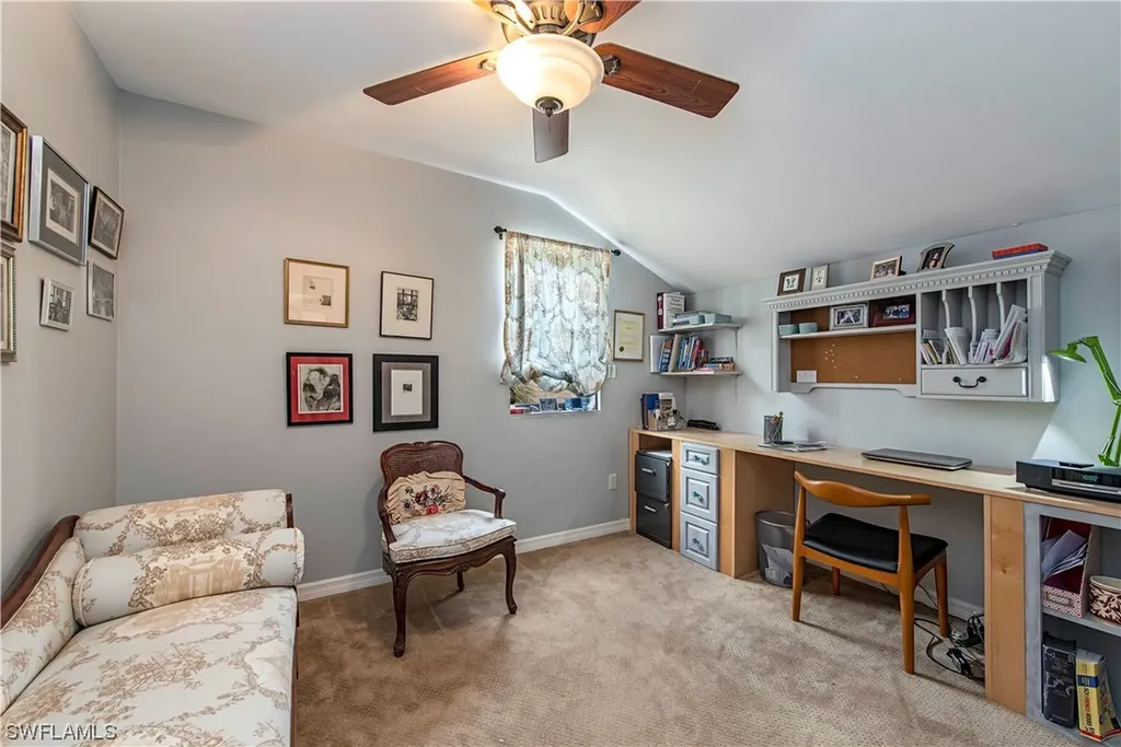 368 Edgemere Way N Naples FL 34105