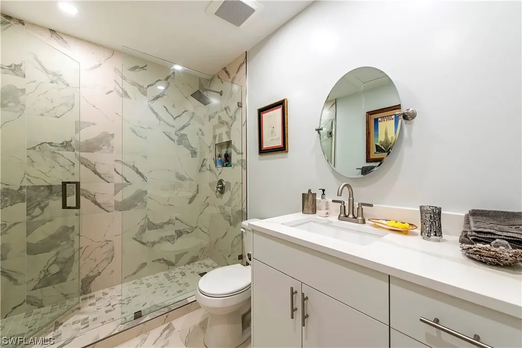 368 Edgemere Way N Naples FL 34105