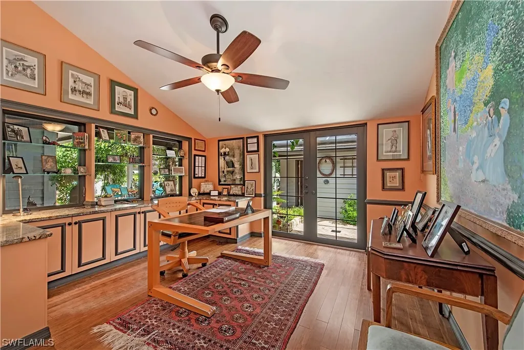 368 Edgemere Way N Naples FL 34105