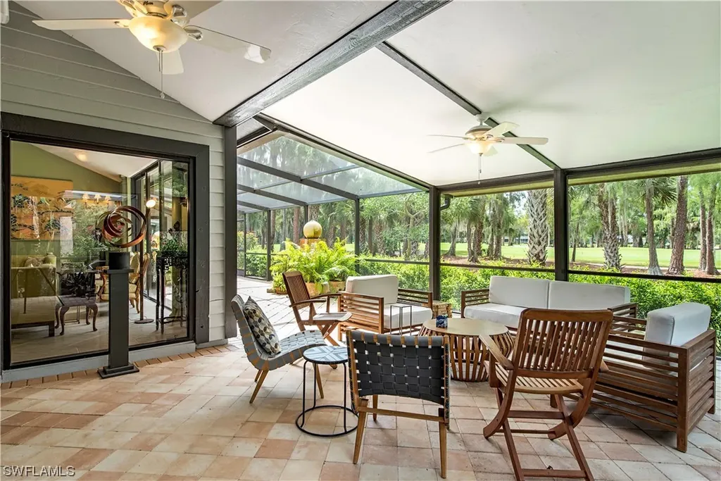 368 Edgemere Way N Naples FL 34105